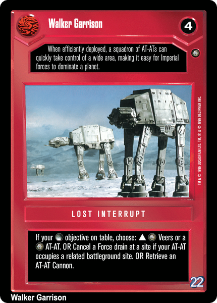 File:V22-D-walkergarrison.gif