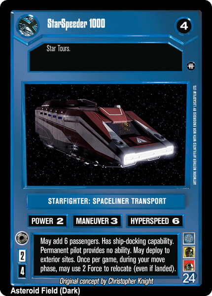 File:V24-D-starspeeder1000.gif
