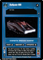 Thumbnail for version as of 13:04, 23 September 2026