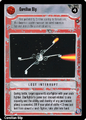 Thumbnail for version as of 13:02, 23 September 2026