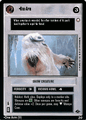 Thumbnail for version as of 13:04, 23 September 2026