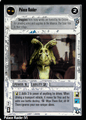 Thumbnail for version as of 16:06, 23 September 2026