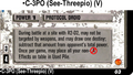 Thumbnail for version as of 16:43, 24 September 2026
