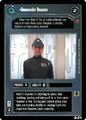 Thumbnail for version as of 14:51, 22 September 2026