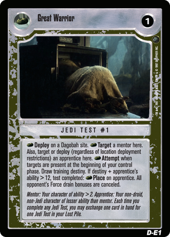 Errata wording face