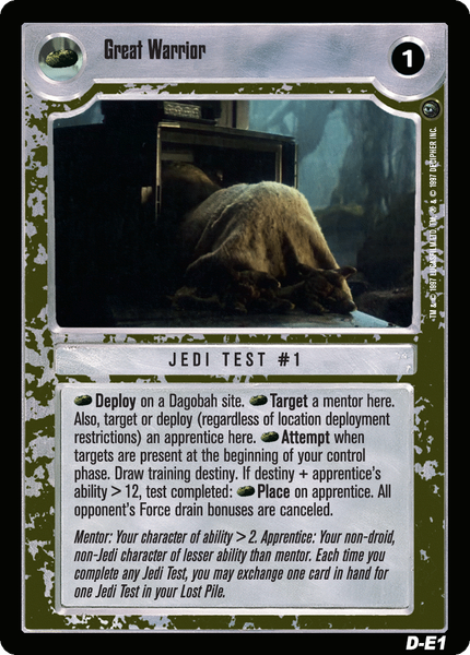 File:Dagobah-L-greatwarrior.gif