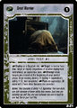 Thumbnail for version as of 14:50, 22 September 2026