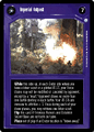 Thumbnail for version as of 16:32, 22 September 2026