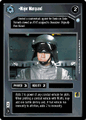 Thumbnail for version as of 14:51, 22 September 2026