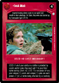 Thumbnail for version as of 14:51, 22 September 2026