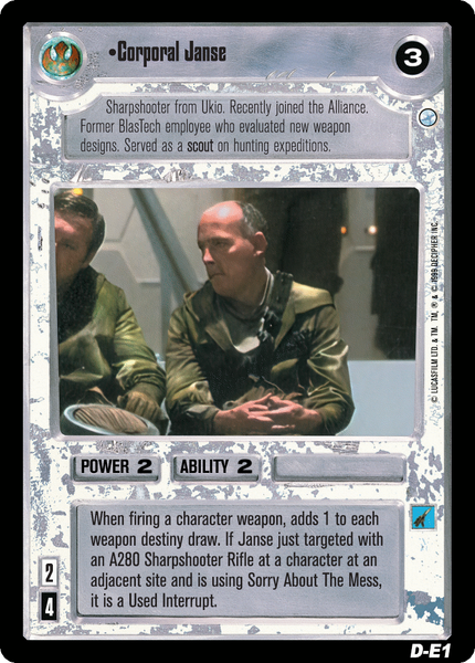 File:Endor-L-corporaljanse.gif