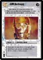 Thumbnail for version as of 00:04, 21 September 2026