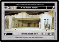 Thumbnail for version as of 00:04, 21 September 2026