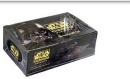 Premiere Unlimited booster box