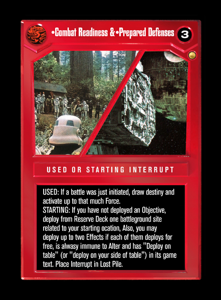 File:RG-T-Combat-Readiness-Prepared-Defenses.png