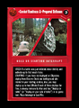 Thumbnail for version as of 22:55, 27 September 2026