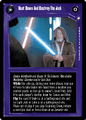 Thumbnail for version as of 14:50, 22 September 2026