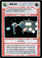Thumbnail for version as of 14:51, 22 September 2026