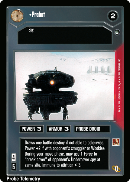 File:V0-D-probot.gif