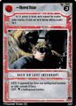 Thumbnail for version as of 16:06, 23 September 2026