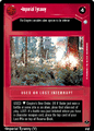 Thumbnail for version as of 13:03, 23 September 2026