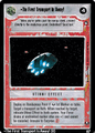 Thumbnail for version as of 16:06, 23 September 2026