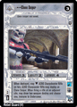 Thumbnail for version as of 16:06, 23 September 2026