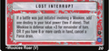 Thumbnail for version as of 17:42, 24 September 2026