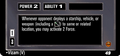 Thumbnail for version as of 17:09, 24 September 2026