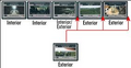 Thumbnail for version as of 23:11, 22 September 2026