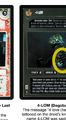 Thumbnail for version as of 20:39, 26 September 2026