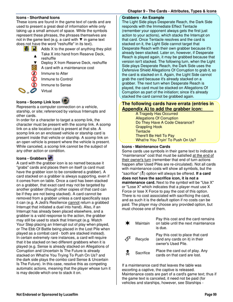 File:PC-AR-2023-page-099.png