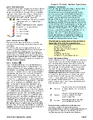 Thumbnail for version as of 20:54, 22 September 2026