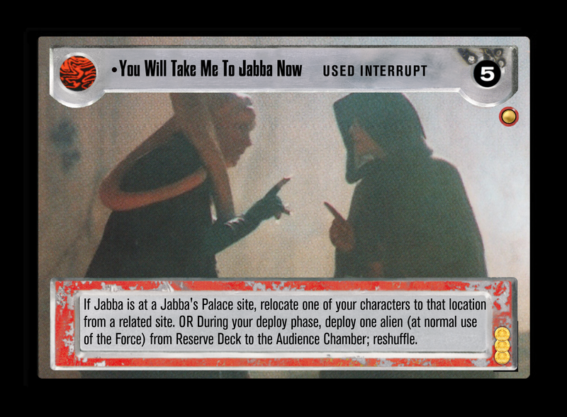 File:RG-TH-You-Will-Take-Me-To-Jabba-Now.png