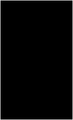 Thumbnail for version as of 23:11, 22 September 2026