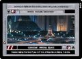 Thumbnail for version as of 14:51, 22 September 2026