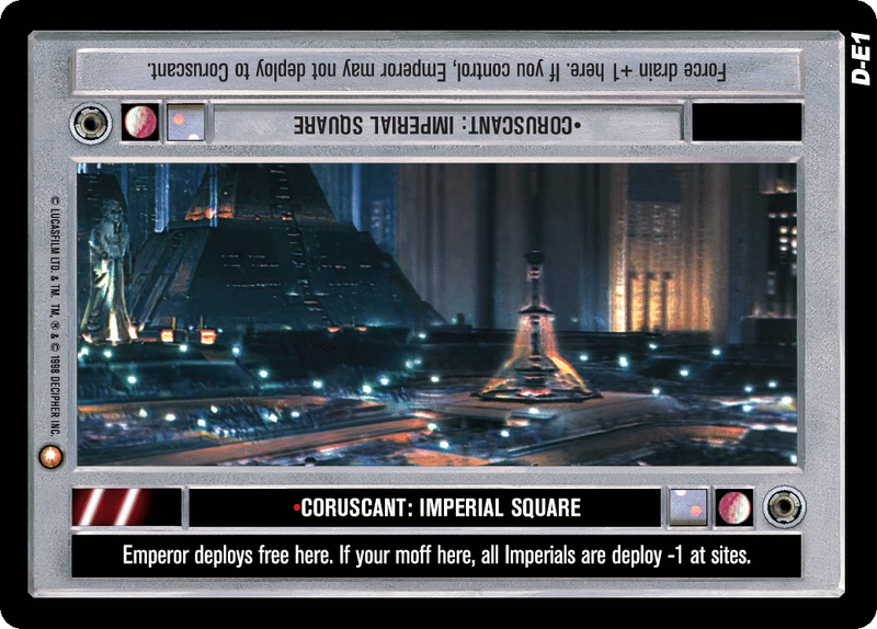 File:SE-D-coruscantimperialsquare.gif