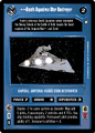 Thumbnail for version as of 14:51, 22 September 2026