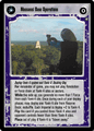 Thumbnail for version as of 14:51, 22 September 2026