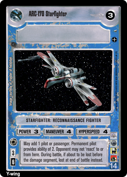 File:V14-L-arc170starfighter.gif