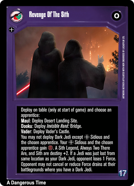 File:V17-D-revengeofthesith.gif