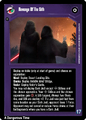 Thumbnail for version as of 13:04, 23 September 2026