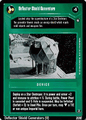 Thumbnail for version as of 16:06, 23 September 2026
