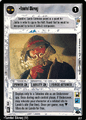 Thumbnail for version as of 16:06, 23 September 2026