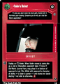 Thumbnail for version as of 16:06, 23 September 2026