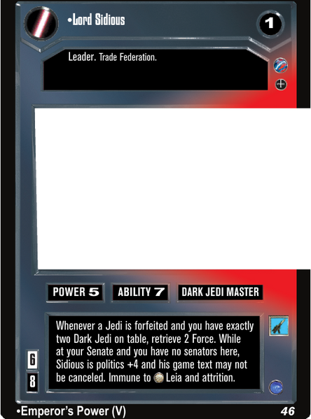 File:VS16O-46-Lord Sidious.png