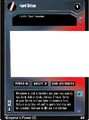 Thumbnail for version as of 17:42, 24 September 2026