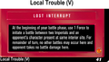 Thumbnail for version as of 16:43, 24 September 2026
