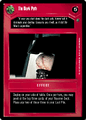 Thumbnail for version as of 14:50, 22 September 2026