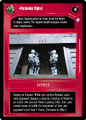 Thumbnail for version as of 14:49, 22 September 2026